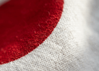 O mistério do círculo vermelho: "Ele não é apenas um disco solar, o sol nascente carrega…" Lições de estética zen, o culto à simplicidade na cultura oriental e como o minimalismo extremo transmite um poder avassalador