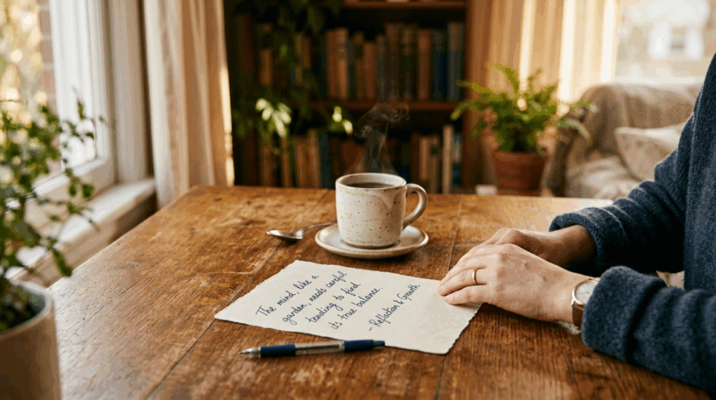 Estudos mostram que as pessoas frequentemente subestimam o efeito positivo de elogiar alguém e superestimam o possível constrangimento. Essa diferença ajuda a explicar por que muitos deixam de dizer algo positivo mesmo quando gostariam