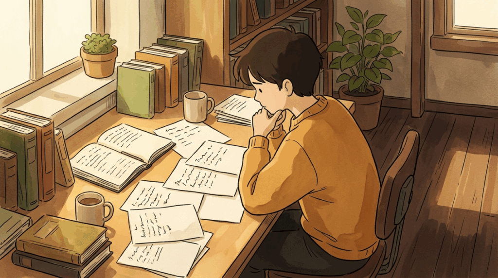 A psicologia aponta que o cérebro humano prefere estar certo do que examinar novas evidências, filtrando a realidade para validar o que já pensa