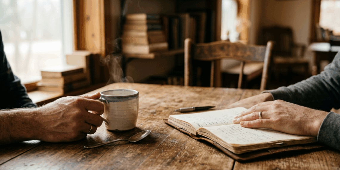 Estudos com casais relacionaram respostas positivas e entusiasmadas às boas notícias do parceiro com maior qualidade e bem-estar no relacionamento. A forma de reagir quando as coisas dão certo pode ser uma dimensão importante do apoio entre duas pessoas