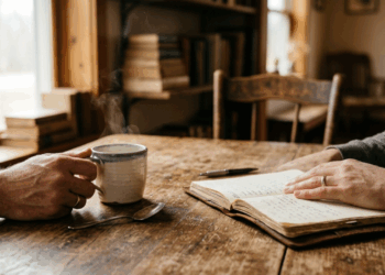 Estudos com casais relacionaram respostas positivas e entusiasmadas às boas notícias do parceiro com maior qualidade e bem-estar no relacionamento. A forma de reagir quando as coisas dão certo pode ser uma dimensão importante do apoio entre duas pessoas