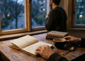 A psicologia aponta que superestimamos o quanto o mundo ao redor consegue ler nossas expressões e sentimentos ocultos