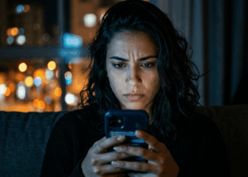 A verdade oculta sobre o efeito manada nas redes sociais e a busca por aceitação