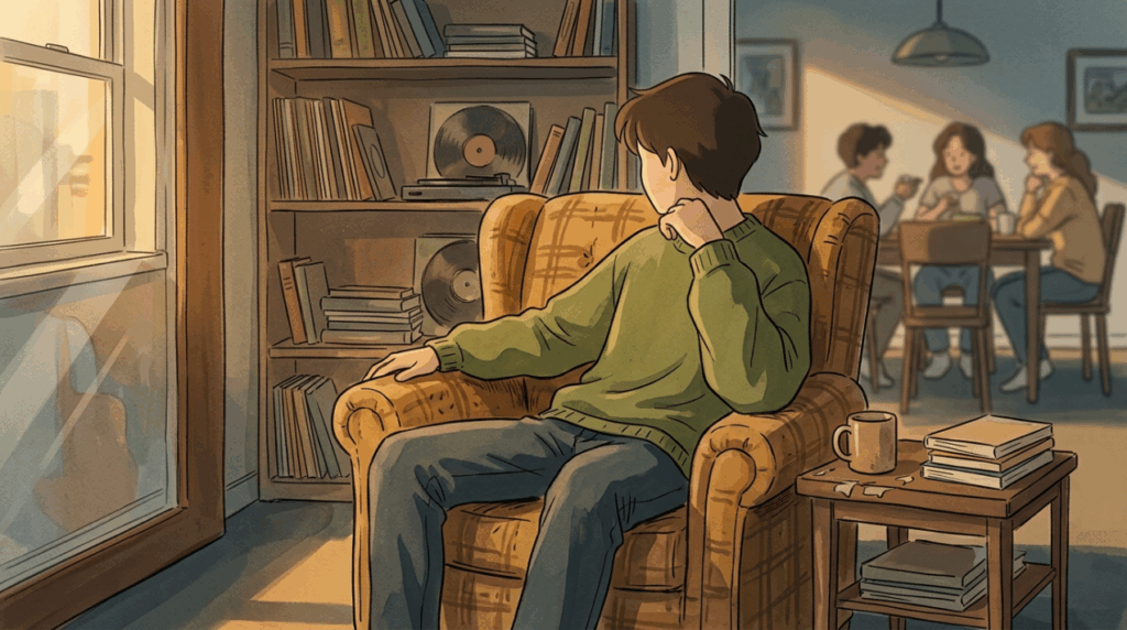 download-14-10-1024x572 A psicologia aponta que superestimamos o quanto o mundo ao redor consegue ler nossas expressões e sentimentos ocultos