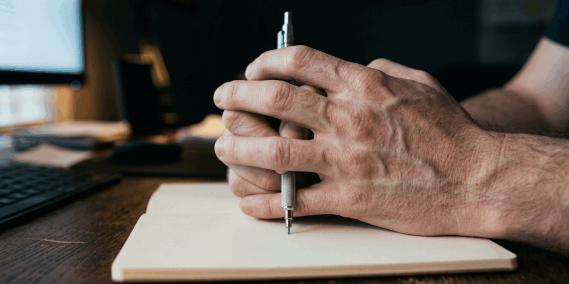 O ciclo da autossabotagem mais perigoso para travar sua carreira profissional