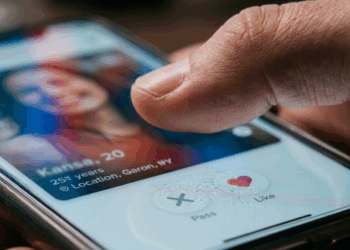 A armadilha emocional mais perigosa da internet para quem busca um amor real