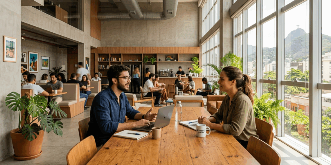 Estudos sobre conversação mostram que perguntas de acompanhamento transmitem interesse e atenção ao interlocutor. Pessoas que fazem esse tipo de pergunta tendem a ser avaliadas de forma mais positiva durante uma interação