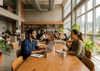Estudos sobre conversação mostram que perguntas de acompanhamento transmitem interesse e atenção ao interlocutor. Pessoas que fazem esse tipo de pergunta tendem a ser avaliadas de forma mais positiva durante uma interação