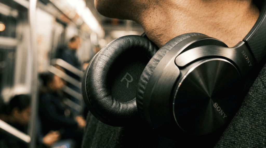 Experimentos com passageiros de trens e ônibus mostraram que iniciar uma conversa com um desconhecido produziu experiências mais positivas do que permanecer isolado. Uma das barreiras é prever incorretamente como a outra pessoa reagirá à aproximação