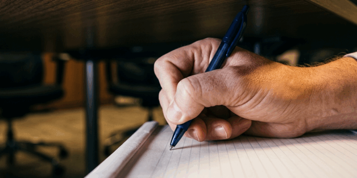 A armadilha psicológica de grupo mais perigosa do trabalho para fazer todos concordarem com erros