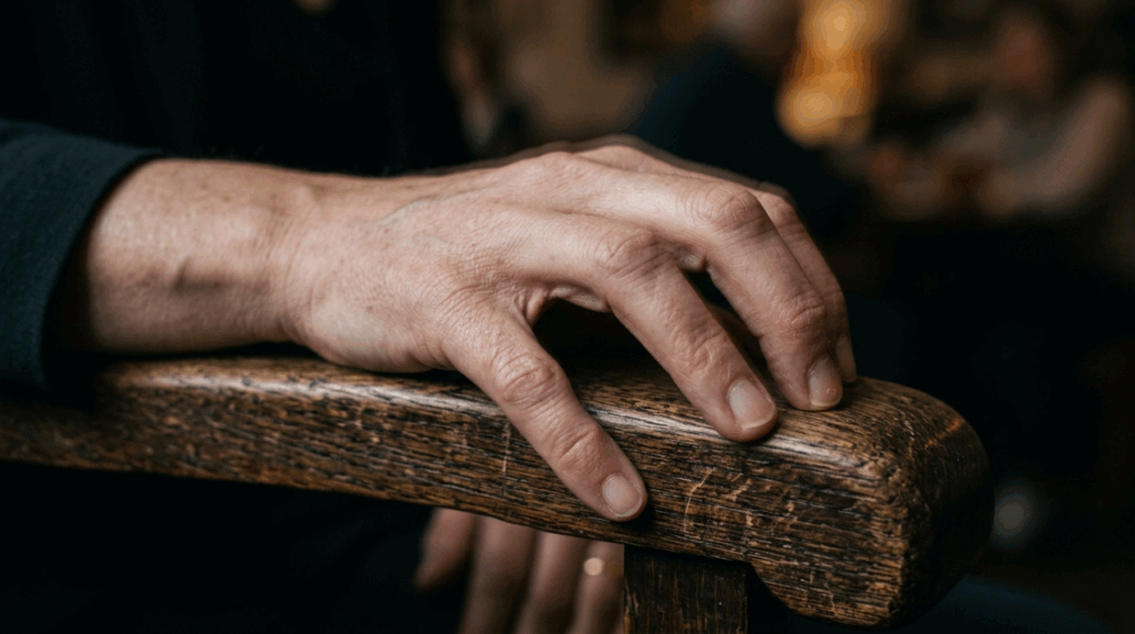 Segundo a psicologia, quem mantém o apego a relacionamentos mornos ou insatisfatórios carrega o medo da solidão, onde a dor do desconhecido é percebida pelo cérebro como mais ameaçadora do que o sofrimento familiar