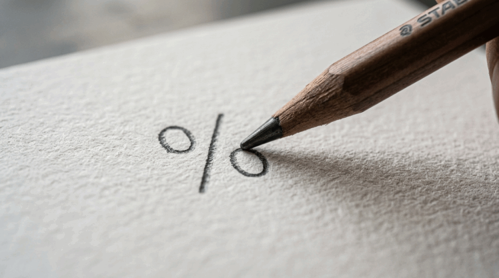 A regra de 1% ao dia: "Se você melhorar 1% todos os dias durante um ano, você ficará…" O poder matemático da consistência, o efeito exponencial dos micro-hábitos e como pequenos ganhos invisíveis geram resultados extraordinários