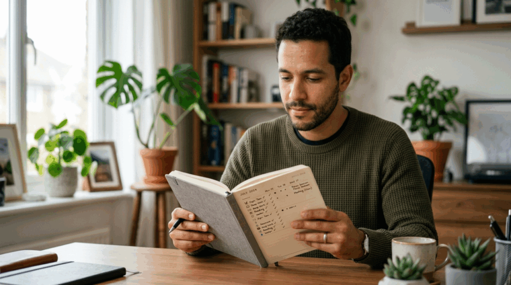 A regra de 1% ao dia: "Se você melhorar 1% todos os dias durante um ano, você ficará…" O poder matemático da consistência, o efeito exponencial dos micro-hábitos e como pequenos ganhos invisíveis geram resultados extraordinários