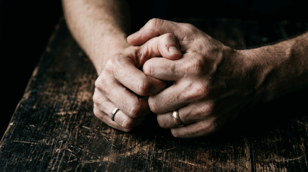 Dificuldade em dizer não: entenda como o medo do abandono sabota sua saúde emocional e seus limites
