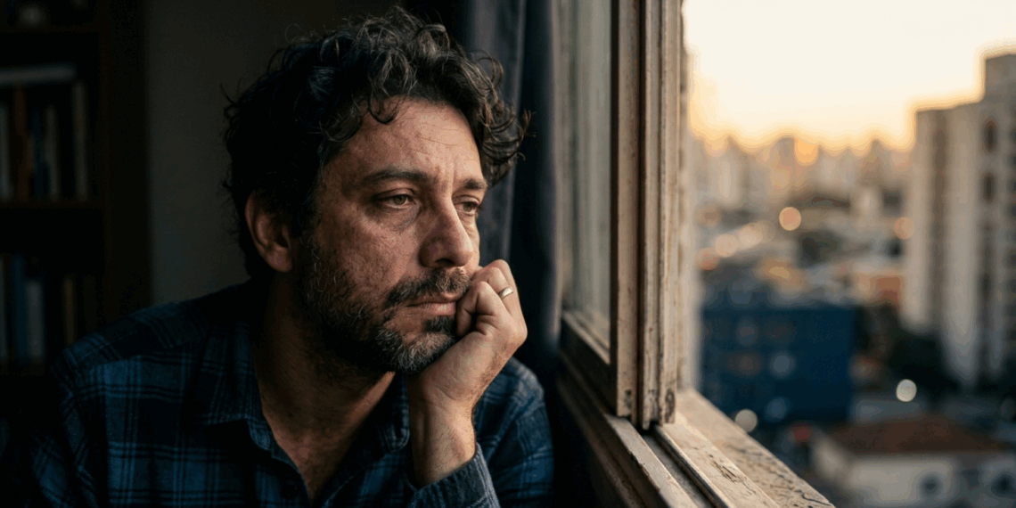 Entenda o burnout silencioso e como identificar a exaustão mental antes do colapso