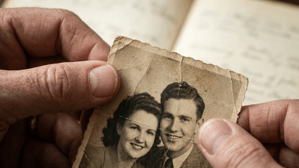 Entenda a razão oculta de guardar objetos antigos e o poder secreto do seu valor sentimental