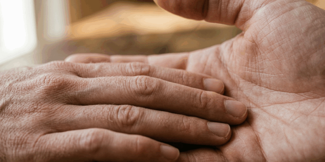 A reação dos outros não define você: como desenvolver a verdadeira maturidade emocional