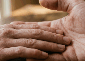 A reação dos outros não define você: como desenvolver a verdadeira maturidade emocional