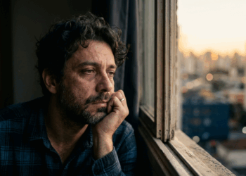 Entenda o burnout silencioso e como identificar a exaustão mental antes do colapso