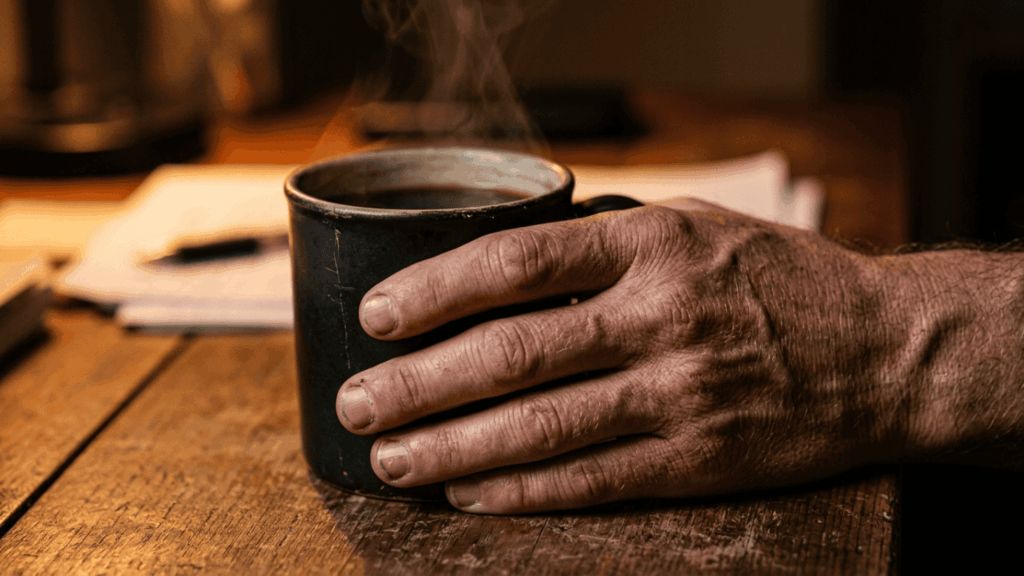 Entenda o burnout silencioso e como identificar a exaustão mental antes do colapso