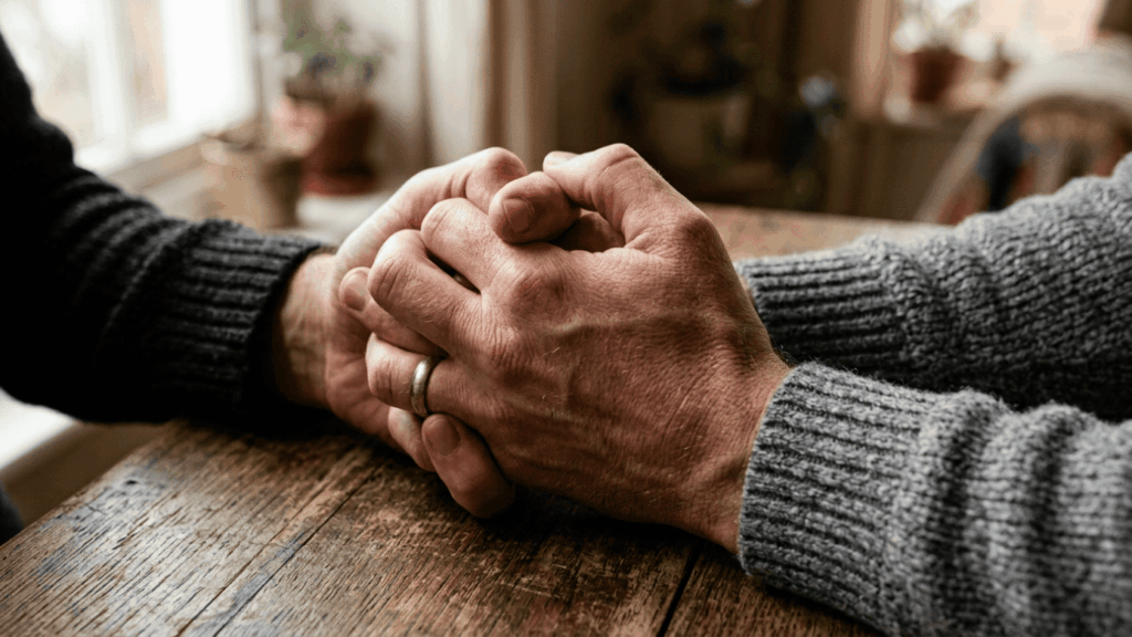 A psicologia explica por que pessoas que sempre têm respostas para os problemas alheios usam esse hábito para evitar encarar as próprias vulnerabilidades