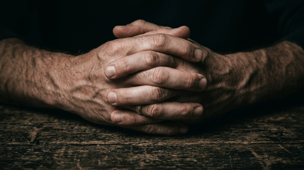 Reviver conversas passadas: entenda como a ilusão de controle alimenta a ruminação mental e a ansiedade