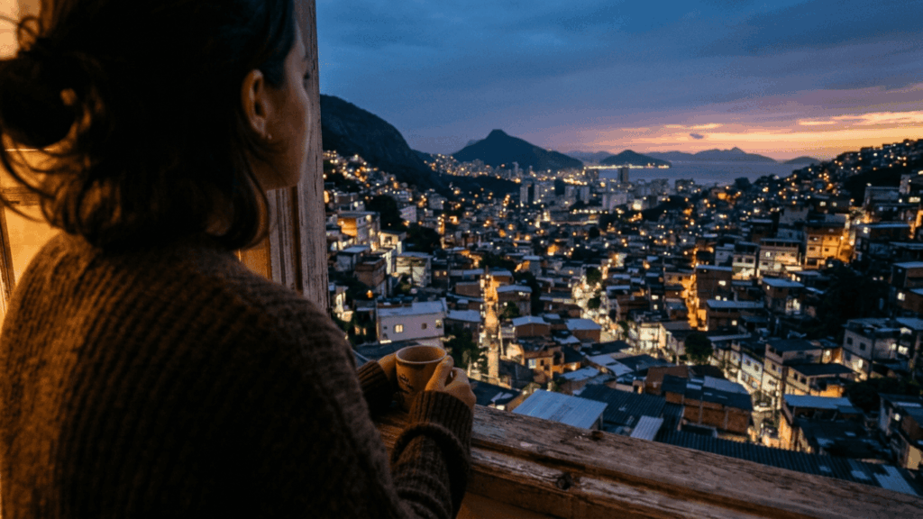 A psicologia explica por que pessoas que sempre têm respostas para os problemas alheios usam esse hábito para evitar encarar as próprias vulnerabilidades
