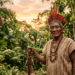 O provérbio nativo americano mais poderoso da história para refletir sobre a ganância e a natureza