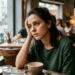 Como identificar os sinais de bateria social baixa e proteger o seu bem-estar emocional