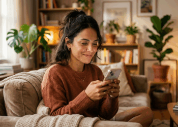 A dependência digital mais silenciosa da atualidade para quem busca validação nas redes sociais