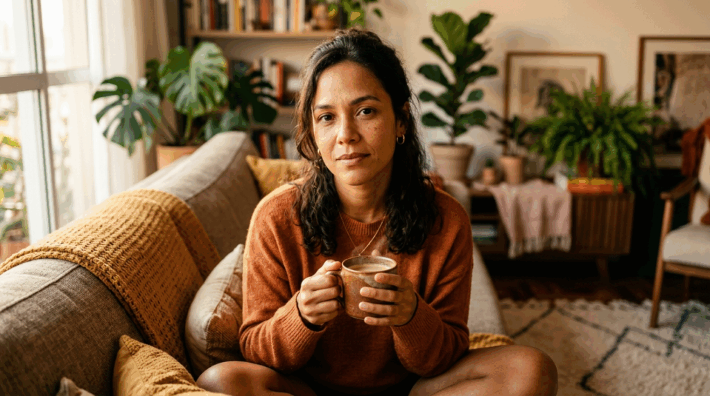 Você foge de carinho? A psicologia explica a resistência a elogios e a baixa autoestima