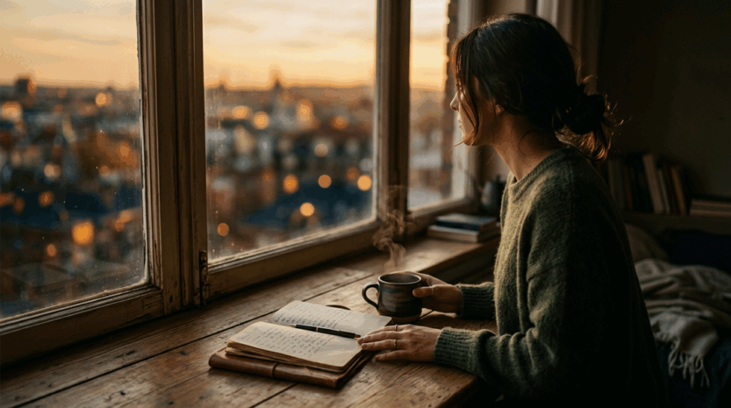 A psicologia aponta que o cérebro sofre mais com a perda imaginária de um futuro prêmio do que com a realidade de nunca tê-lo alcançado