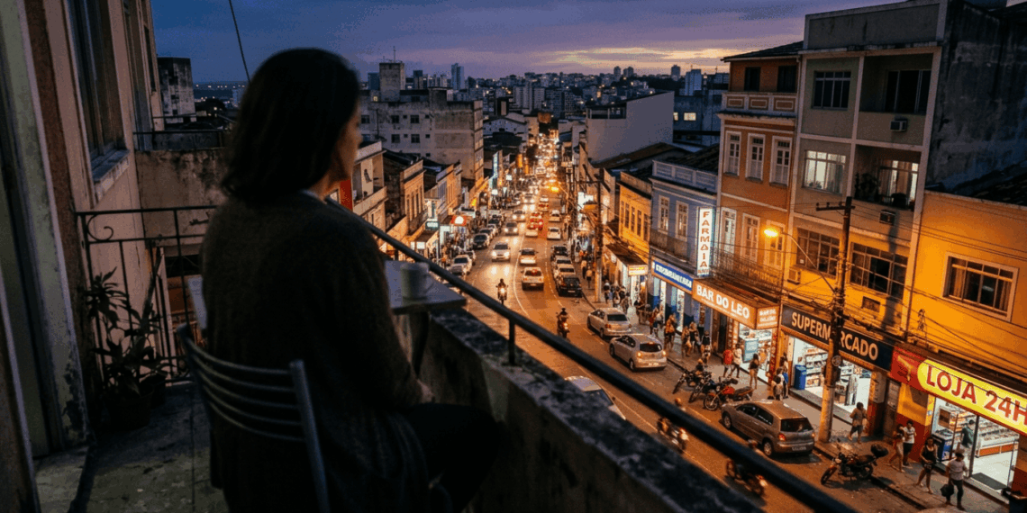 A psicologia explica por que pessoas que aumentam detalhes de suas vivências usam o drama para suprir a falta de aprovação externa