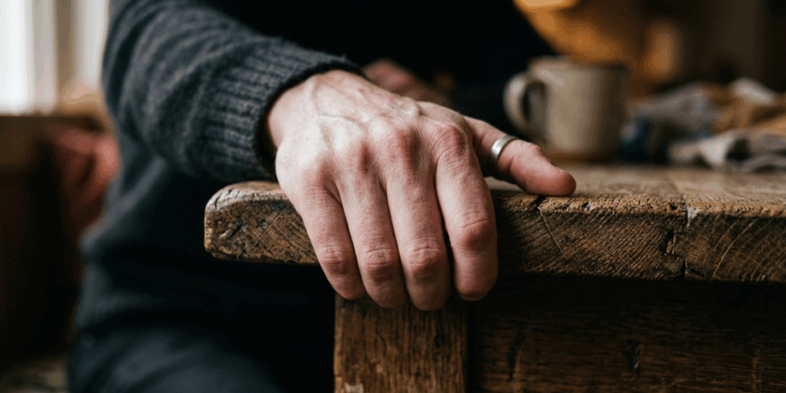 Você foge de carinho? A psicologia explica a resistência a elogios e a baixa autoestima