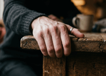 Você foge de carinho? A psicologia explica a resistência a elogios e a baixa autoestima