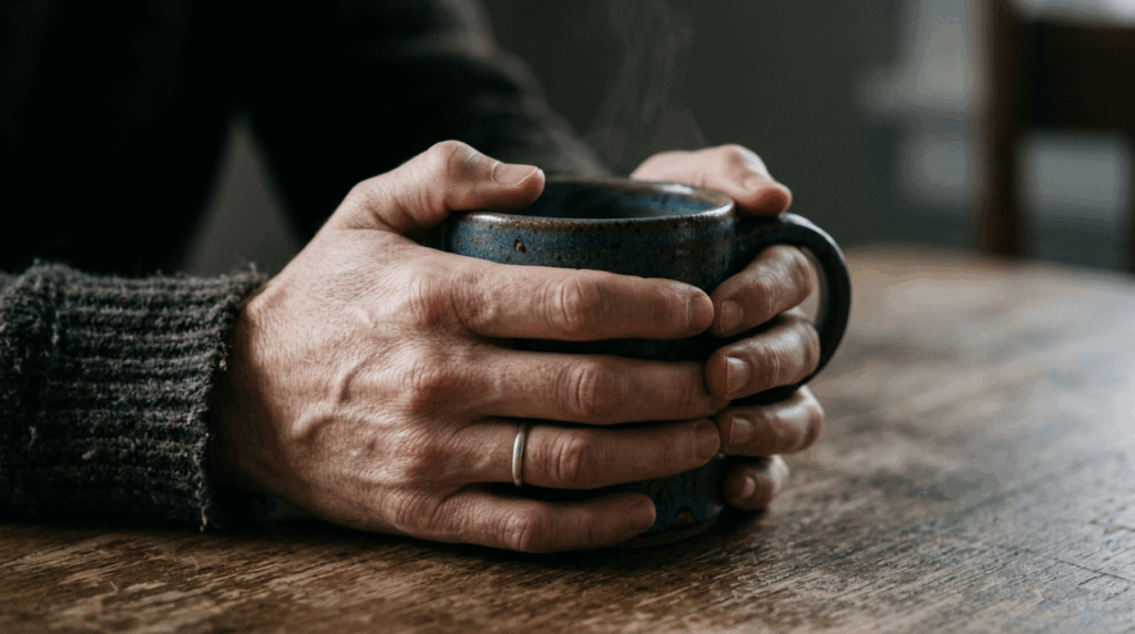 Isolamento voluntário: entenda como recarregar a energia mental após momentos de muita socialização