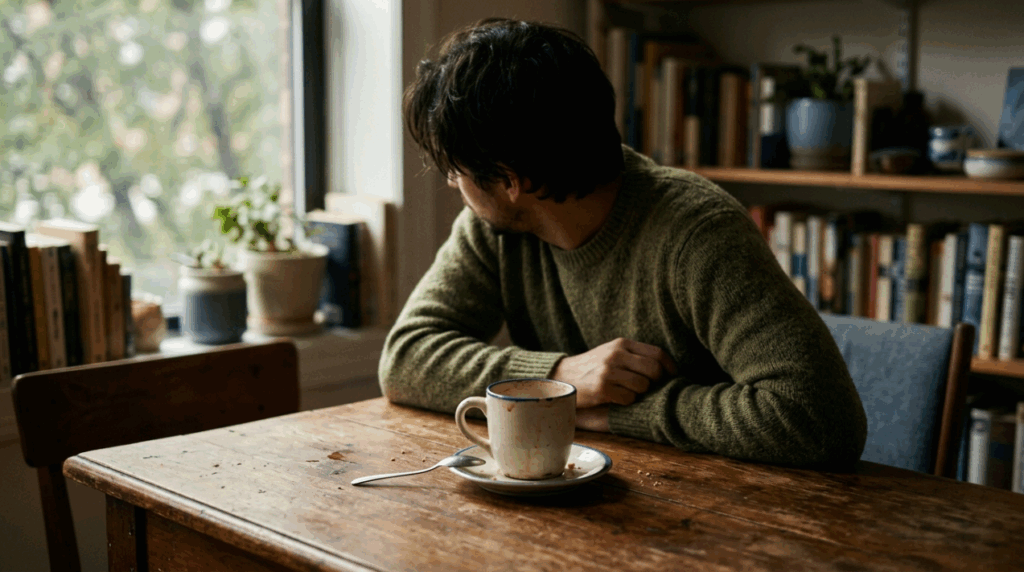 download-36-5-1024x572 A psicologia aponta que até mesmo as melhores recompensas perdem o brilho quando consumidas em excesso, exigindo novidade constante