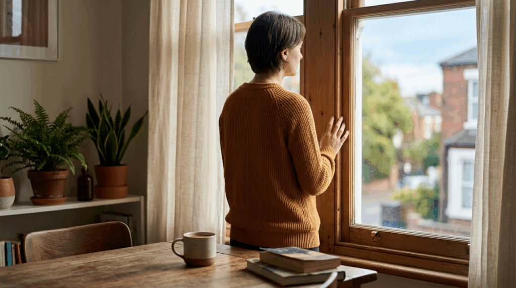 download-39-5-1024x572 A psicologia aponta que sofremos antecipadamente por dores que julgamos insuportáveis, mas cuja carga emocional logo se dissipa