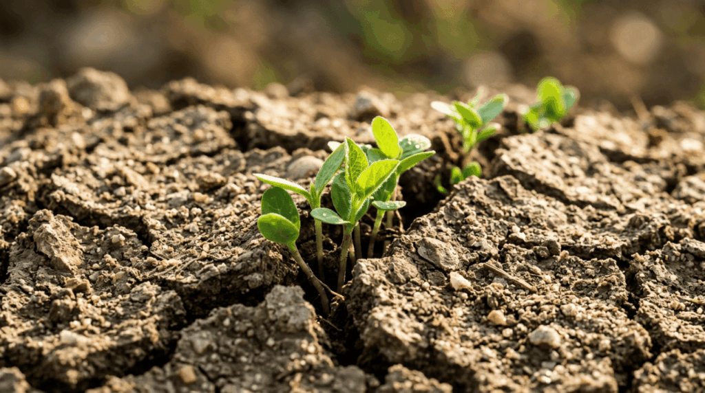 O que muda na conservação ambiental em 2026 e como a sustentabilidade impacta o futuro do planeta