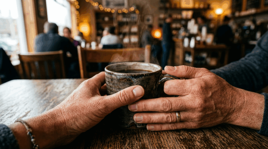 Pesquisas com pessoas que não se conheciam relacionaram maior curiosidade a experiências de proximidade durante conversas íntimas e também durante bate-papos comuns. Os resultados sugerem que uma postura aberta e interessada pode transformar interações que inicialmente parecem pouco promissoras