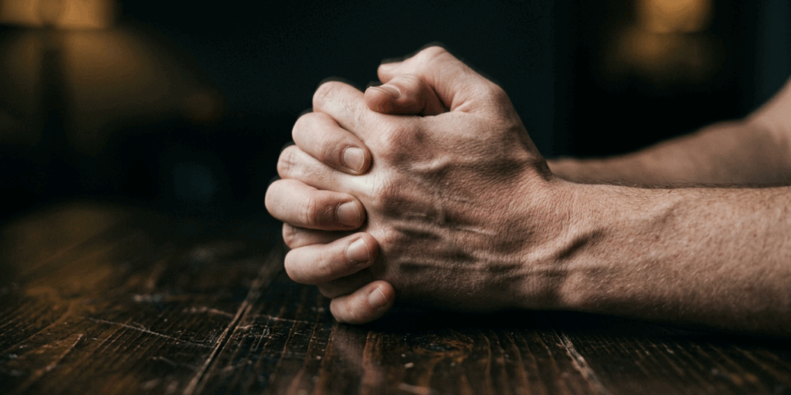 O ciclo da tensão psíquica mais perigoso para o seu equilíbrio em momentos de crise