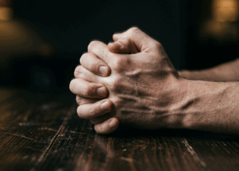 O ciclo da tensão psíquica mais perigoso para o seu equilíbrio em momentos de crise