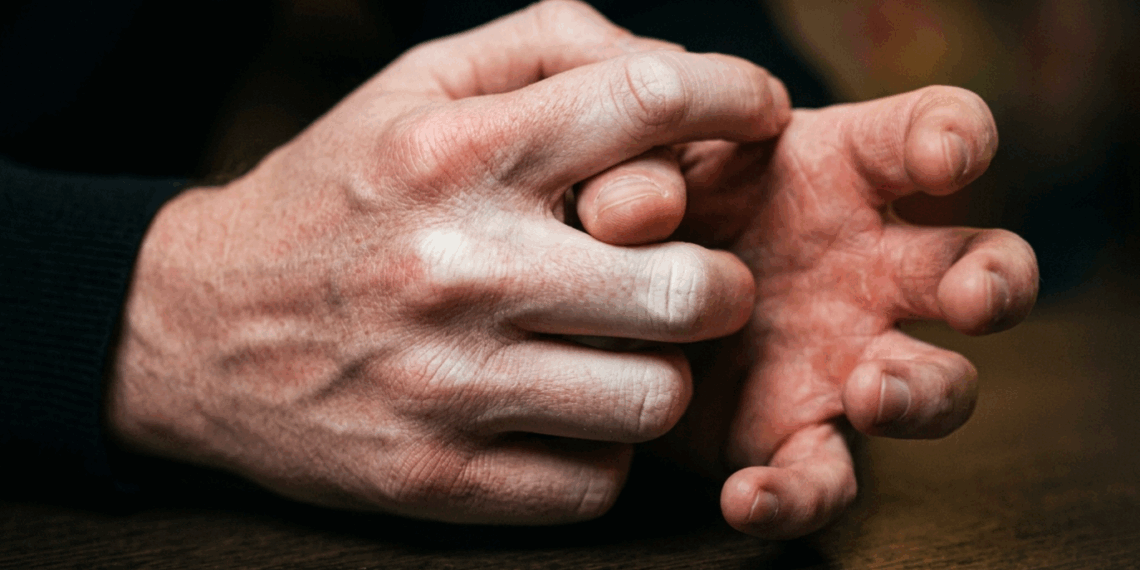 O que muda na psicologia comportamental em 2026 para quebrar a necessidade de aprovação