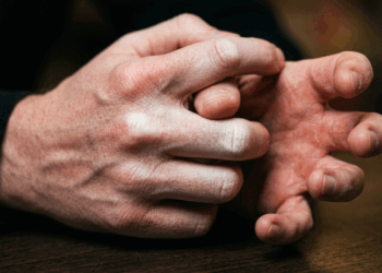 O que muda na psicologia comportamental em 2026 para quebrar a necessidade de aprovação
