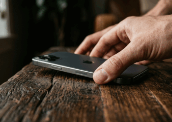 Como a cultura da produtividade gera culpa ao descansar no dia a dia