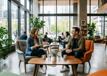 Pesquisas com pessoas que não se conheciam relacionaram maior curiosidade a experiências de proximidade durante conversas íntimas e também durante bate-papos comuns. Os resultados sugerem que uma postura aberta e interessada pode transformar interações que inicialmente parecem pouco promissoras