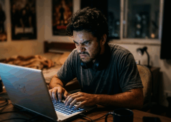 O que muda na desinibição online em 2026 e como se proteger do ódio nas redes sociais