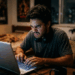 O que muda na desinibição online em 2026 e como se proteger do ódio nas redes sociais