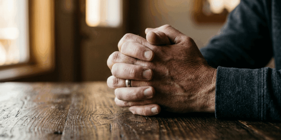 O que muda na psicologia comportamental em 2026 para aprender a receber reconhecimento