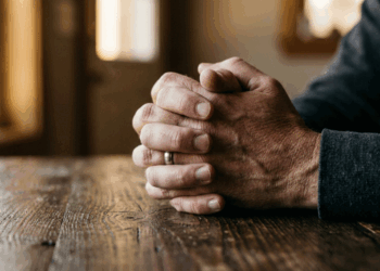 O que muda na psicologia comportamental em 2026 para aprender a receber reconhecimento